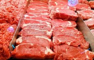 Importación de carne estabiliza precios