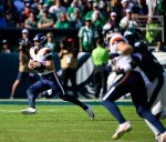 Renck: In signature win for Sean Payton, Broncos prove they’re afraid of nobody with remarkable comeback vs. Eagles