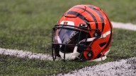 Sources: Jackson third Bengals player to request to be moved