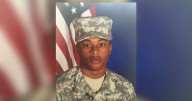 Army veteran’s DeKalb jail death was preventable, lawsuit contends