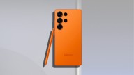 Galaxy S26 Ultra Colors Allegedly Leaked, Showing A Finish We Are All Familiar With While Highlighting Samsung’s Unoriginality