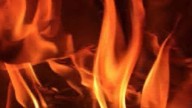 Witchcraft Or Madness? Vegetable Vendor Slaughters 2 Boys Before Setting Himself, Wife, Kids On Fire In UP Horror Killing
