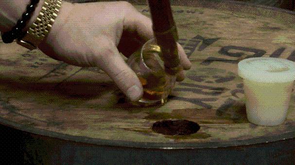 Tennessee distilleries feel the impact of U.S.