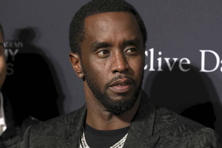Prosecutors Seek Over 11 Years In Prison for Sean ‘Diddy’ Combs
