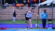 Sinaloa supera su marca de medallas en la Paralimpiada Nacional Conade 2025
