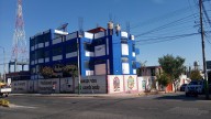 Gerencia de Transportes de Arequipa destina 80 % de su recaudación a beneficios sindicales