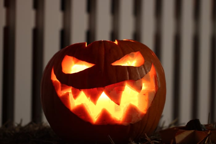 Celebrate Halloween in Houston: Festivals, costume contests, and kids’ activities