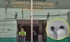 Policía detiene a dos menores de edad por el presunto delito de robo a mano armada
