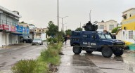 Ataque armado contra policías estatales en Culiacán deja un uniformado muerto y cinco agresores abatidos