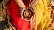 Reddit user gives ₹ 1,000 tip on Diwali; what happens next melts his heart