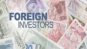 Foreign Portfolio Investors Return To Indian Markets With ₹6,480 Crore Inflows In October After Three Months Of Outflows