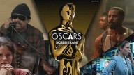 Oscars 2026 Best Director Predictions: Nominees & Winner