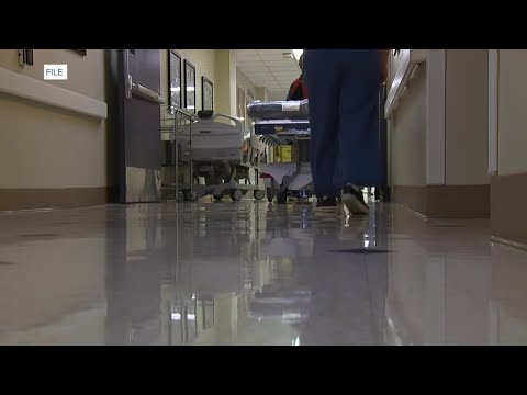 Maricopa County ballots go out Wednesday, what’s on Proposition 409?
