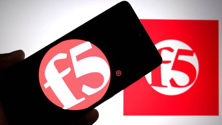 F5 confirms hackers stole source code, bug details in disastrous security incident – here’s everything we know so far and how to protect yourself
