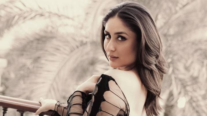 ‘No interest in acting, only food and sports’: Kareena Kapoor on Taimur’s unique passions; why letting children follow their own path matters