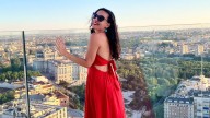‘I have to pinch myself’: This American woman moved to Spain in her 30s, now she’s helping others do the same