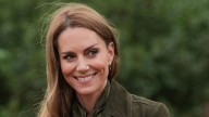 Kate Middleton Embracing Sustainable Living, Aims to Grow Food and Use Renewable Energy