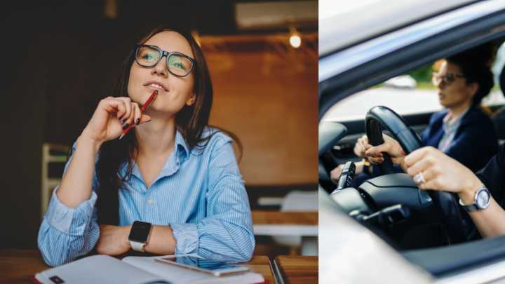 ¿Deben pagarle el tiempo de viaje al trabajo? Mintrabajo aclara la duda