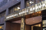 UMG's Settlement With AI Music Firm May Set Precedent for Copyright Litigation and Licensing Deals, Experts Say