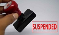 Cough syrup adulteration case: TN govt suspends two senior drug inspectors