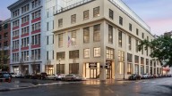 Developers awarded for renovation of historic Jersey City warehouse