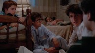 2 de octubre no se olvida: Cineteca Nacional tendrá un ciclo especial de películas sobre el 68