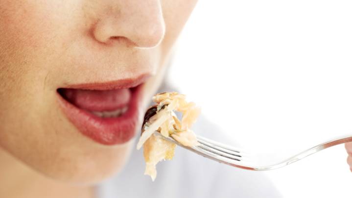 One Of The Biggest Chicken Recalls In US History Is Happening Now