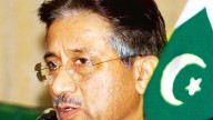 US 'purchased' Pakistan's Musharraf? Read Ex-CIA officer's bombshell revelation