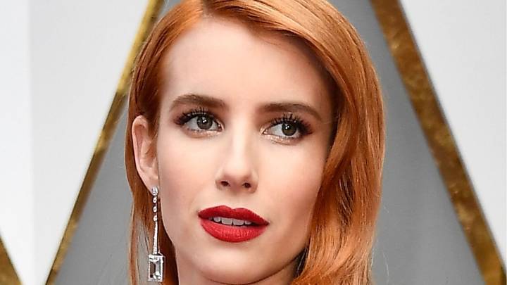 Tinte golden copper: el color que rejuvenece y será tendencia en otoño 2025