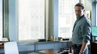 Who Died in 'FBI' Season 8 Premiere? Isobel and Dani Twists Explained (Exclusive)