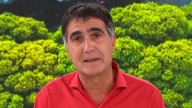Viviana Canosa expuso a Antonio Laje con una acusación que nadie se vio venir