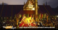 Kerala: SNDP Yogam Gen Secy calls for overhaul of temple boards, criticises TDB over gold