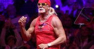 Florida nombra un sendero deportivo en honor al fallecido luchador Hulk Hogan