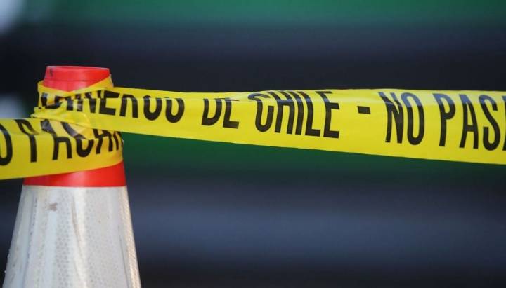 Vecinos alertaron sobre el accidente: qué se sabe sobre fatal caída de menor de edad desde décimo piso
