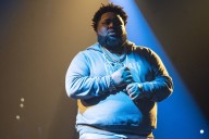 Rod Wave Sued Over $27M ‘Last Lap’ Tour Advance, Allegedly Used It on ‘Private Jets and Lavish Second Homes’