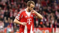 Bayern, entre los líderes de la Champions