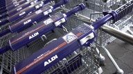 Shopping At Aldi Just Got 10x More Convenient: Here's Why