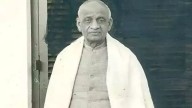 Cachar to Host Sardar@150 Unity March Ahead of Sardar Patel’s 150th Birth Anniversary