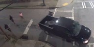 Atlanta Police seeking public’s help identifying subjects; reward available