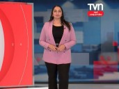 24 HORAS CENTRAL RED COQUIMBO