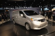 Nissan, Chevrolet recall 173,000 vehicles over issue that could stall engines