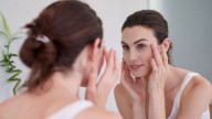 ¿Cómo conseguir un lifting facial natural? 5 reglas básicas para conseguirlo