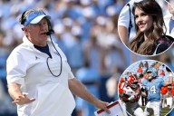 Bill Belichick breaks silence as rumors swirl about North Carolina future