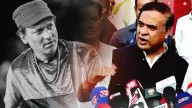 10% of Zubeen’s fans are now my fans; I’d rank among his top 10 admirers: Himanta Biswa Sarma