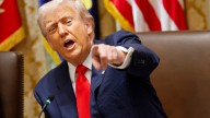 El plan maestro de Trump para la región