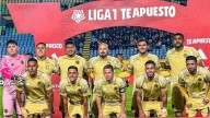 Partidos de hoy, sábado 25 de octubre del 2025: horarios y canales TV para ver EN VIVO Liga1 y Premier League