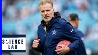 Science Lab: The Journey of 1,000 Defensive Miles