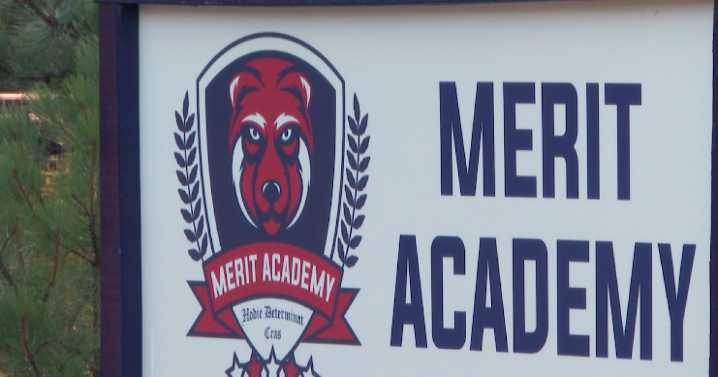 Woodland Park School Board tables vote on 30-year lease agreement with Merit Academy