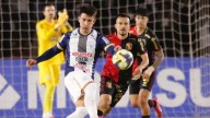 Con Alianza vs Melgar: así se jugará la fecha 17 del Torneo Clausura 2025 de la Liga1 Te Apuesto
