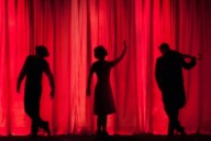 Convocan a segunda edición de talleres de dramaturgia «Rodolfo Santana»